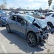 JTDACAAU7T3065675 2026 Toyota Prius Le auction photo thumbnail 1
