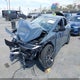 JTDACAAU7T3065675 2026 Toyota Prius Le auction photo thumbnail 2