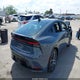 JTDACAAU7T3065675 2026 Toyota Prius Le auction photo thumbnail 4