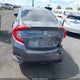 2HGFC2F86MH517297 2021 Honda Civic Sport auction photo thumbnail 17