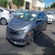 2HGFC2F86MH517297 2021 Honda Civic Sport auction photo thumbnail 2