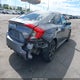 2HGFC2F86MH517297 2021 Honda Civic Sport auction photo thumbnail 4
