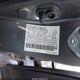 2HGFC2F86MH517297 2021 Honda Civic Sport auction photo thumbnail 9