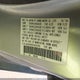JHLRD68565C002505 2005 Honda Cr-V Lx auction photo thumbnail 9