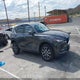 JM3KFACM8J0310028 2018 Mazda Cx-5 Touring auction photo thumbnail 14