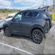 JM3KFACM8J0310028 2018 Mazda Cx-5 Touring auction photo thumbnail 15