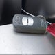JM3KFACM8J0310028 2018 Mazda Cx-5 Touring auction photo thumbnail 11