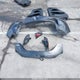 JM3KFACM8J0310028 2018 Mazda Cx-5 Touring auction photo thumbnail 18