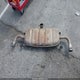 JM3KFACM8J0310028 2018 Mazda Cx-5 Touring auction photo thumbnail 19