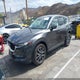JM3KFACM8J0310028 2018 Mazda Cx-5 Touring auction photo thumbnail 2