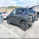 JM3KFACM8J0310028 2018 Mazda Cx-5 Touring auction photo thumbnail 3
