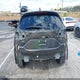 JM3KFACM8J0310028 2018 Mazda Cx-5 Touring auction photo thumbnail 6