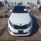 5XXGR4A63FG490553 2015 Kia Optima Sxl Turbo auction photo thumbnail 12