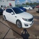 5XXGR4A63FG490553 2015 Kia Optima Sxl Turbo auction photo thumbnail 1
