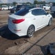 5XXGR4A63FG490553 2015 Kia Optima Sxl Turbo auction photo thumbnail 4