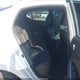 5XXGR4A63FG490553 2015 Kia Optima Sxl Turbo auction photo thumbnail 8