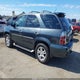 2HNYD18894H553667 2004 Acura Mdx auction photo thumbnail 3