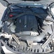 WBA3T3C53G5A41975 2016 BMW 435I auction photo thumbnail 10