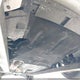 WBA3T3C53G5A41975 2016 BMW 435I auction photo thumbnail 19