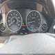 WBA3T3C53G5A41975 2016 BMW 435I auction photo thumbnail 7