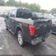 1FTEW1EG1FFC65936 2015 Ford F-150 Lariat auction photo thumbnail 3