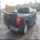 1FTEW1EG1FFC65936 2015 Ford F-150 Lariat auction photo thumbnail 4
