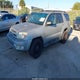 JTEZU14R630017573 2003 Toyota 4Runner Sr5 V6 auction photo thumbnail 2