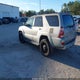 JTEZU14R630017573 2003 Toyota 4Runner Sr5 V6 auction photo thumbnail 3