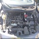 3N1CN8EV8ML849046 2021 Nissan Versa Sv Xtronic Cvt auction photo thumbnail 10