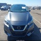 3N1CN8EV8ML849046 2021 Nissan Versa Sv Xtronic Cvt auction photo thumbnail 13