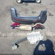 3N1CN8EV8ML849046 2021 Nissan Versa Sv Xtronic Cvt auction photo thumbnail 12