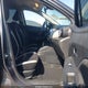 3N1CN8EV8ML849046 2021 Nissan Versa Sv Xtronic Cvt auction photo thumbnail 5