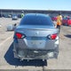 3N1CN8EV8ML849046 2021 Nissan Versa Sv Xtronic Cvt auction photo thumbnail 6