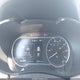 3N1CN8EV8ML849046 2021 Nissan Versa Sv Xtronic Cvt auction photo thumbnail 7