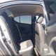 3N1CN8EV8ML849046 2021 Nissan Versa Sv Xtronic Cvt auction photo thumbnail 8