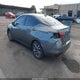 3N1CN8EV8ML849046 2021 Nissan Versa Sv Xtronic Cvt auction photo thumbnail 3