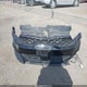 5XXG64J26MG029253 2021 Kia K5 Gt-Line auction photo thumbnail 12