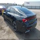 5XXG64J26MG029253 2021 Kia K5 Gt-Line auction photo thumbnail 3