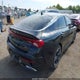 5XXG64J26MG029253 2021 Kia K5 Gt-Line auction photo thumbnail 4