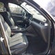 5XXG64J26MG029253 2021 Kia K5 Gt-Line auction photo thumbnail 5