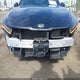 5XXG64J26MG029253 2021 Kia K5 Gt-Line auction photo thumbnail 6