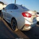 1G1BE5SM5K7141642 2019 Chevrolet Cruze Lt auction photo thumbnail 3
