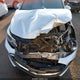 1G1BE5SM5K7141642 2019 Chevrolet Cruze Lt auction photo thumbnail 6
