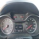 1G1BE5SM5K7141642 2019 Chevrolet Cruze Lt auction photo thumbnail 7