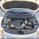 1FM5K7D89DGA17204 2013 Ford Explorer Xlt auction photo thumbnail 10