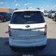 1FM5K7D89DGA17204 2013 Ford Explorer Xlt auction photo thumbnail 16