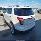 1FM5K7D89DGA17204 2013 Ford Explorer Xlt auction photo thumbnail 3