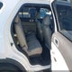 1FM5K7D89DGA17204 2013 Ford Explorer Xlt auction photo thumbnail 8