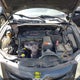 JTNBE46K673060640 2007 Toyota Camry Ce auction photo thumbnail 10