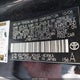 JTNBE46K673060640 2007 Toyota Camry Ce auction photo thumbnail 9